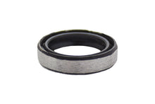 Load image into Gallery viewer, ACT 1986 Mazda RX-7 Pilot Bearing Seal for PB1013
