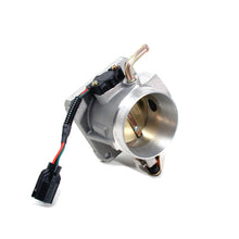 Load image into Gallery viewer, BBK 86-93 Mustang 5.0 70mm Throttle Body BBK Power Plus Series
