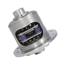 Load image into Gallery viewer, Yukon Gear Duragrip Posi For 63-79 Ci Corvette w/ 17 Spline Axles / 2.73-3.90 Ratios
