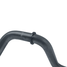Load image into Gallery viewer, Belltech Front Anti-Swaybar 2019+ Ram 1500 Non-Classic (for Both OEM Ride Height and 6-8in Lifts)
