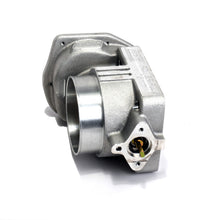 Load image into Gallery viewer, BBK 04-06 Ford F150 Expedition 4.6L 75mm Throttle Body BBK Power Plus Series
