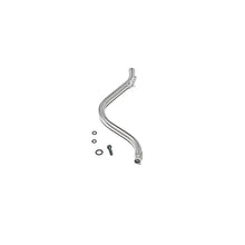 Load image into Gallery viewer, Banks Power Ford 6.9/7.3 Truck w/ C-6 Trans Dipstick Tube Kit
