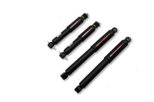 Load image into Gallery viewer, Belltech SHOCK SET NITRO DROP 2
