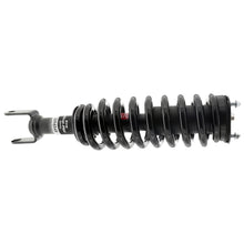 Load image into Gallery viewer, KYB Shocks &amp; Struts Strut-Plus Front 11-18 Ram 1500 Pickup 4WD
