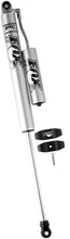 Load image into Gallery viewer, Fox 05+ Ford SD 2.0 Performance Series 13.6in. Smooth Body Remote Res. Rear Shock / 1.5-3.5in. Lift
