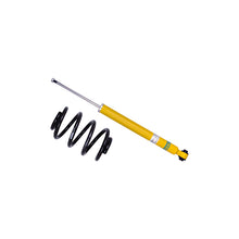 Load image into Gallery viewer, Bilstein B12 Pro-Kit 15-18 Mercedes-Benz GLA250 Front and Rear Monotube Suspension Kit
