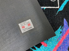 Load image into Gallery viewer, HKS Door Mat - Oil Color
