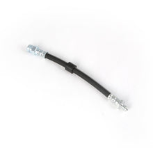 Load image into Gallery viewer, Omix Rear Brake Hose LH or RH 07-08 Jeep Liberty
