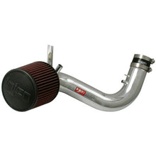 Load image into Gallery viewer, Injen 91-95 Legend (non-TCS equipped vehicles) Polished Short Ram Intake
