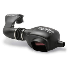 Load image into Gallery viewer, Banks Power 04-08 Ford 5.4L F-150 Ram-Air Intake System
