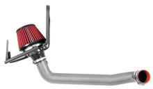Load image into Gallery viewer, AEM 2015 Jeep Renegade 2.4L L4 - Cold Air Intake System
