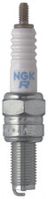 Load image into Gallery viewer, NGK Nickel Stock Spark Plugs Box of 4 (CR9E)
