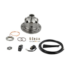 Load image into Gallery viewer, ARB Airlocker 30 Spl Nissan M205 S/N
