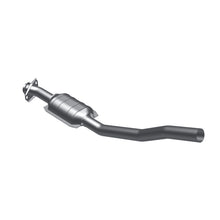 Load image into Gallery viewer, MagnaFlow Conv Chrysler-Dodge-Plymouth 38.5X6

