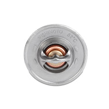 Load image into Gallery viewer, Mishimoto Jeep Wrangler 2.5L/4.0L/4.2L Racing Thermostat
