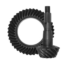 Load image into Gallery viewer, Yukon Ring &amp; Pinion for GM 8in Differential in a 3.42 Ratio
