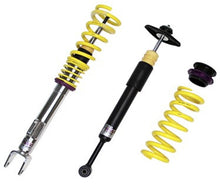 Load image into Gallery viewer, KW VW Arteon 2WD Without Electronic Dampers Coilover V1
