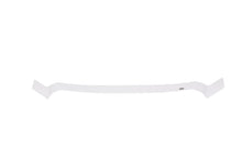 Load image into Gallery viewer, AVS 19-21 Toyota Tundra Aeroskin Low Profile Color Match Hood Shield - Super White
