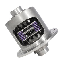 Load image into Gallery viewer, Yukon Gear Dura Grip Positraction For GM 9.5in w/ 33 Spline Axles
