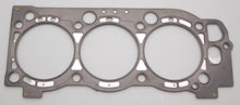 Load image into Gallery viewer, Cometic Toyota Tacoma / Landcruiser 98mm 5VZ-FE .075 inch MLS Head Gasket Left Side
