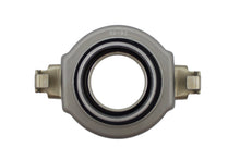 Load image into Gallery viewer, ACT 1993 Mazda RX-7 Release Bearing
