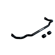 Load image into Gallery viewer, Hotchkis 13+ Dodge Challenger R/T V6 Front Only Sport Swaybar
