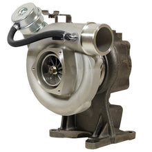 Load image into Gallery viewer, BD Diesel 01-04 Chevrolet LB7 Duramax 6.6L (Non-California Spec) Turbo
