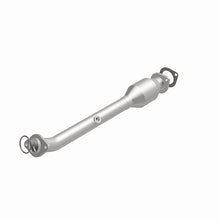 Load image into Gallery viewer, MagnaFlow Conv Direct Fit OEM 05-06 Nissan Pathfinder 4.0L

