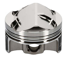 Load image into Gallery viewer, Wiseco Honda K-Series +10.5cc Dome 1.181x88.0mm Piston Shelf Stock Kit
