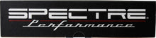 Load image into Gallery viewer, Spectre GM TH350 Transmission Pan - Chrome
