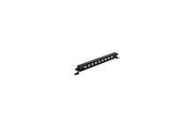 Load image into Gallery viewer, Putco Luminix High Power LED - 10in Light Bar - 9 LED - 3600LM - 11.64x.75x1.5in

