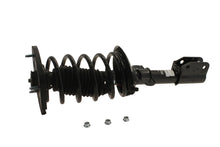 Load image into Gallery viewer, KYB Strut Plus Rear Right Buick Allure 05-06/Buick LaCrosse 05-09/Chevrolet Impala 04-10
