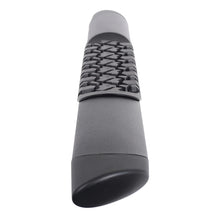 Load image into Gallery viewer, Go Rhino V-Series V3 Side Step - Universal 57in. (No Drill/Mounting Brkt Req.) - Tex. Blk
