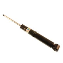 Load image into Gallery viewer, Bilstein B4 2011 Volkswagen Touareg VR6 Rear Shock Absorber
