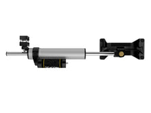 Load image into Gallery viewer, ICON 05-22 Ford Super Duty 2.5 Power Brake Steering Stabilizing Kit
