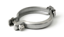 Load image into Gallery viewer, GFB EX38 Inlet / EX44 Outlet Clamp Assembly
