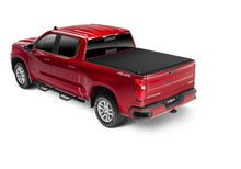Load image into Gallery viewer, Truxedo 19-20 GMC Sierra &amp; Chevrolet Silverado 1500 (New Body) 8ft Pro X15 Bed Cover
