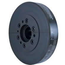 Load image into Gallery viewer, Fluidampr Chevy 396 - 427 CID V-8 Steel Internally Balanced Damper
