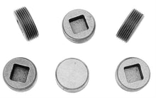 Load image into Gallery viewer, Ford Racing Engine Block Threaded Core Plugs
