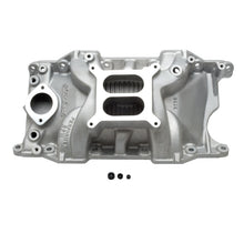 Load image into Gallery viewer, Edelbrock Performer RPM 360 Chry Manifold
