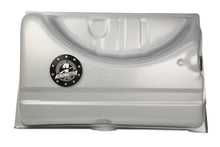 Load image into Gallery viewer, Aeromotive 68-69 Dodge Dart Hellcat Swap Fuel Tank
