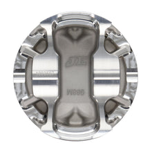 Load image into Gallery viewer, JE Pistons BMW S14B23 8.5:1 KIT Set of 4 Pistons

