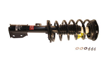Load image into Gallery viewer, KYB Shocks &amp; Struts Strut Plus Front Left Chevrolet Equinox/GMC Terrain 2010 4cyl only
