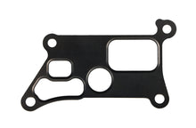 Load image into Gallery viewer, Cometic Honda K20Z3/K24A2/K24A4/K24A8/K24Z1 .010in Rubber Coated Stainless EGR Passage Gasket
