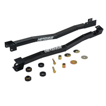 Load image into Gallery viewer, Hotchkis 68-74 Chevrolet Nova / 71-74 Pontiac Ventura Subframe Connectors
