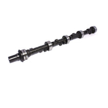 Load image into Gallery viewer, COMP Cams Camshaft B350 252H-10
