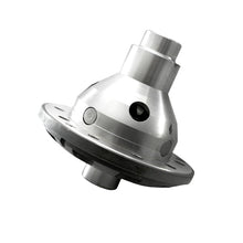 Load image into Gallery viewer, Yukon Gear High Performance Ring&amp;Pinion Gear Set 75-90 Toyota Landcruiser 8in - 5.29 Ratio 29 Spline
