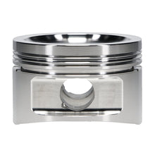 Load image into Gallery viewer, JE Pistons VW 8V 9:0 TURBO KIT Set of 4 Pistons
