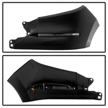 Load image into Gallery viewer, Spyder Toyota Tundra 14-16 Daytime LED Running Lights System -Painable FL-DRL-TTU2014-PB
