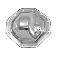 Load image into Gallery viewer, Yukon Gear Steel Cover For Chrysler 9.25in Rear
